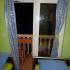 VILLA MIRJANA, , Privatunterkunft im Ort Budva, Montenegro - 5 APA DSC00047